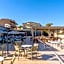 Zeus Hotels Neptuno Beach