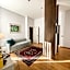 Liddo Boutique hotel