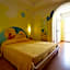 Hotel Stella Maris