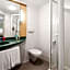 Ibis Budget Madrid Alcalá de Henares La Dehesa