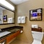 Best Western Plus Wooster Hotel & Conference Center