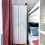 PlayRoom Aparthotel