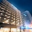 Quintessa Hotel Fukuoka Tenjin Minami