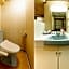 Tabist Hotel Florida Ikebukuro