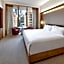 Pendry Manhattan West