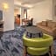 Fairfield Inn & Suites by Marriott Harrisonburg