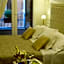Locanda Navona