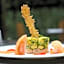 Mercure Bogota Calle 100