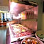 Amosa Liège City Centre Apart Regence 17