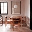 House of Finn Juhl Hakuba