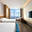 Courtyard by Marriott Wenzhou Yueqing