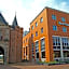 Bastion Hotel Arnhem