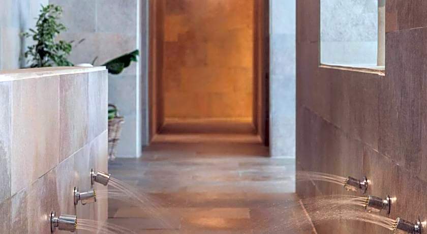Finca Ratxo Hotel, member of Melia Collection