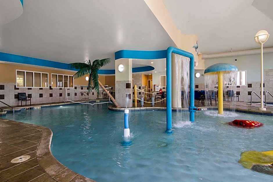 Hilton Garden Inn Madison West/Middleton