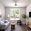 Mint House Greenville - West End