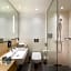 Holiday Inn Mannheim City - Hauptbahnhof By IHG