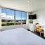 Oaks Nelson Bay Lure Suites