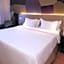 Mercure Sao Jose dos Campos