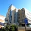 Hotel Wakow - Vacation STAY 22126v