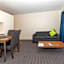 Amazing Accommodations: St Kilda