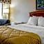 Lifestyle Inn Cedar Falls