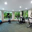 Holiday Inn Express Hotel & Suites Philadelphia - King of Prussia by IHG