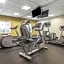 Sleep Inn & Suites Jasper I-22