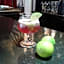 Park Hotel Grenoble - MGallery
