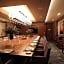 Holiday Inn Bursa - City Centre By IHG
