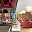 Sheraton Ningbo Hotel