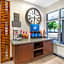 Country Inn & Suites by Radisson, Petersburg, VA