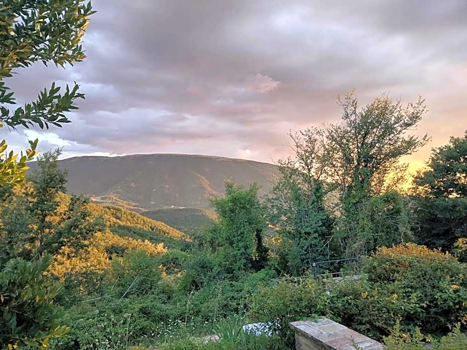 La Tavola Dei Cavalieri