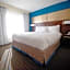 Residence Inn by Marriott Omaha West