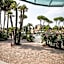 Mediterranee Family Hotel & Spa