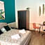 Il Civico 2