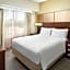 Residence Inn® by Marriott® Fort Lauderdale City of Plantation