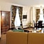 Hotel Kung Carl, WorldHotels Crafted