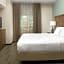 Staybridge Suites Greenville I-85 Woodruff Road By IHG