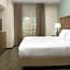 Staybridge Suites Greenville I-85 Woodruff Road, an IHG Hotel