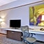 Hilton Garden Inn Oshkosh