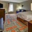 Hampton Inn By Hilton Summerville, SC