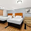 Americas Best Value Inn Stonington Mystic