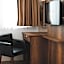Hotel Castle Rastatt