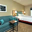 Hampton Inn By Hilton Batavia, NY