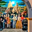Hotel Yauco