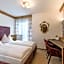 Hotel Landhaus Zillertal