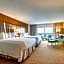 Grand Hotel Ocean City Oceanfront