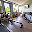 Holiday Inn Lyon Vaise By IHG