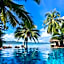 Lam Sai village hotel Koh Yao Noi