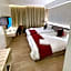 Falaj Daris Hotel
